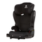 Asientos para Coches Diono Cambria 2 Manual De Instrucciones