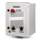 Controladores Motorline professional MC115 Manual De Usuario