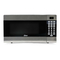 Oster OGMD21103