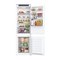 Refrigeradores Hoover HOBL3518EW Manual De Instrucciones