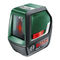 Niveles Láser Bosch PLL 2 Manual Original