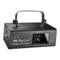 Equipo de Iluminación IMG STAGELINE LSX-40G Manual De Instrucciones