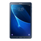 Tabletas Samsung SM-T580 Manual De Usuario