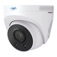 PNI PNI-IP505J Manual De Usuario