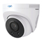 Cámaras de Seguridad PNI IP505J Manual De Usuario