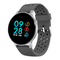 Denver SW-170 - Manual del Smartwatch