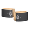 Manual del sistema de altavoces Bose 201, 301 Series V Direct/Reflecting