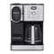 Serie SS-16 de Cuisinart - Manual de la cafetera 2 EN 1 Coffee Center