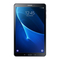 Samsung SM-T580 - Guía de inicio rápido para la tableta