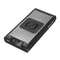 Goal Zero Sherpa 100PD - Manual del Nuevo Power Bank 2022