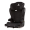 Manual del asiento elevador Diono Cambria 2