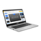 Manual de Servicio del Asus C423NA