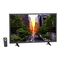 TV LED Westinghouse WD32FC2240 Manual Del Usuario