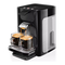 Cafeteras Philips HD7866 Manual De Instrucciones