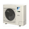 Daikin RZQ18PVJU8