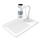 Microscopios Reflecta DigiMicroscope Flex Manual De Instrucciones