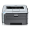Brother HL-2140