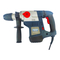Taladros ALPHA-TOOLS A-BH 1200 Max Manual De Instrucciones