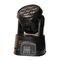 Equipo de Iluminación Ibiza Light MINI WASH MOVING HEAD Manual De Instrucciones