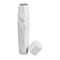 Silvercrest SBT 1.5 A1