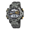 Relojes Calypso Watches IKMK5809M Manual De Instrucciones