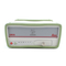 Receptores Leica GR10 Manual De Empleo