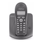 TELEFONICA Famitel Nexo