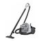 Aspiradoras Bissell HYDROCLEAN PROHEAT COMPLETE 1474J Guia Del Usuario