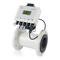 ABB AquaMaster 3
