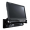 Kenwood KVT-729DVD