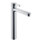 Equipo de Fontaneria Hansgrohe Metropol S 14020 Serie Instrucciones De Instalación