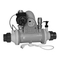 Equipo Industrial PSA ZODIAC Heat line+ 20 Manual De Instalación Y De Uso