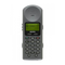 Microteléfonos Nortel WLAN 2211 Guide De Référence Rapide
