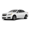 Chevrolet Malibu 2013