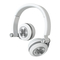 Auriculares Harman JBL E30 Guia De Inicio Rapido