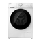 Lavadoras/Secadoras cecotec Bolero DressCode Wash&Dry 10700 Inverter Manual De Instrucciones
