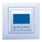 Termostatos Efapel 21233 Guia De Inicio Rapido