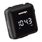 Radio Brigmton BT-125-B-N Manual De Instrucciones