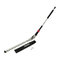 Recortadoras Dolmar HT-CS 1 Instrucciones De Manejo