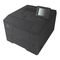Impresoras HP LASERJET PRO 200 COLOR M251nw Guia De Instalacion
