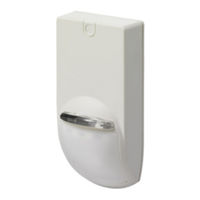 Siemens ADM-QXC12T Instrucciones De Servicio