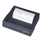 Impresoras KERN YKB-01N Manual De Instrucciones