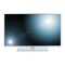 TV LED Peaq PTV462403 Manual De Usuario