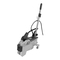 Leister UNIROOF 700/300