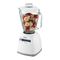 Licuadoras Oster 6630 Manual De Instrucciones