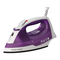 Black & Decker IR04VC - Guía rápida de plancha de vapor