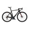 Manual de la Wilier Cento10 Hybrid