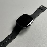 Xiaomi mi Redmi Watch 5 Artículo Instructivo