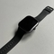 Cómo instalar esferas de reloj adicionales en Xiaomi Redmi Watch 5