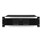 Amplificadores IMG STAGELINE STA-1504 Manual De Instrucciones